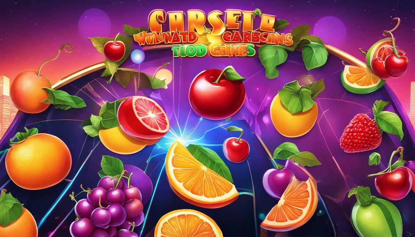 100 super hot slot online