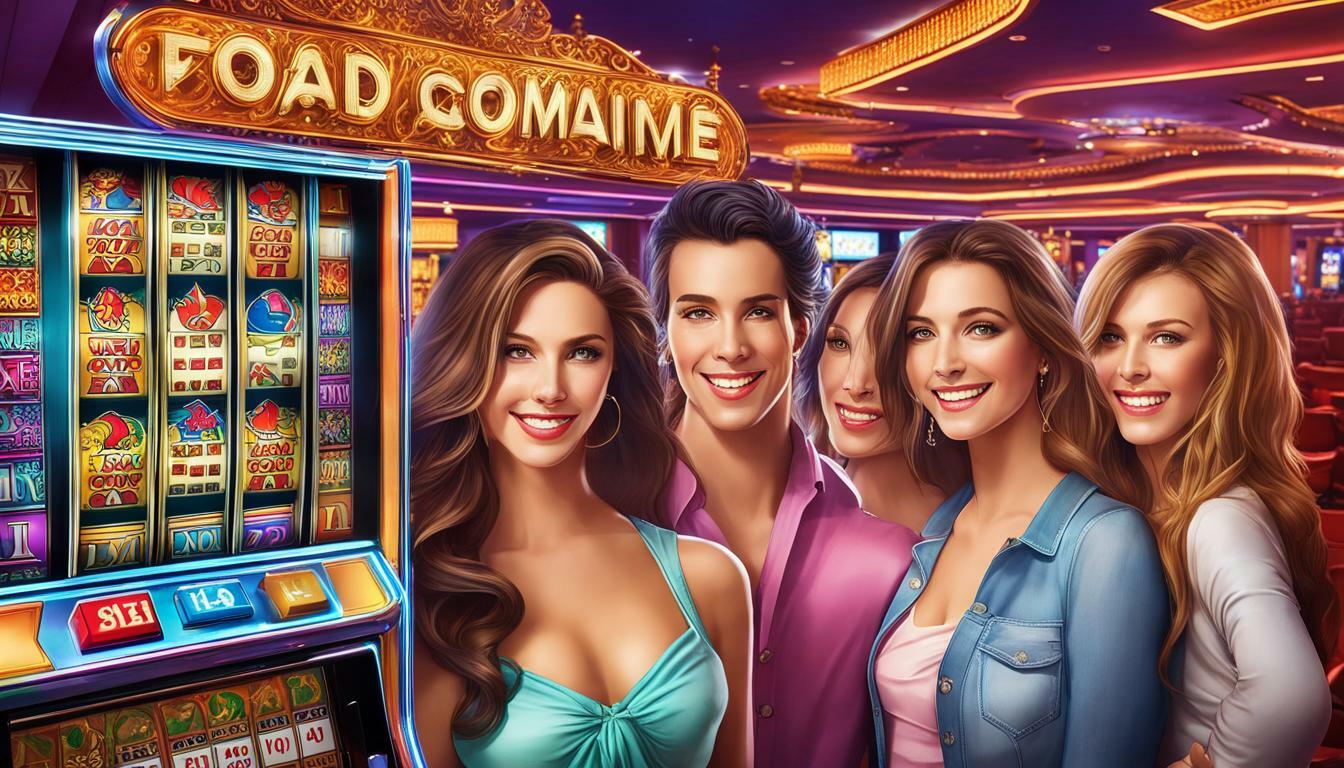 bedava egt slot oyunları