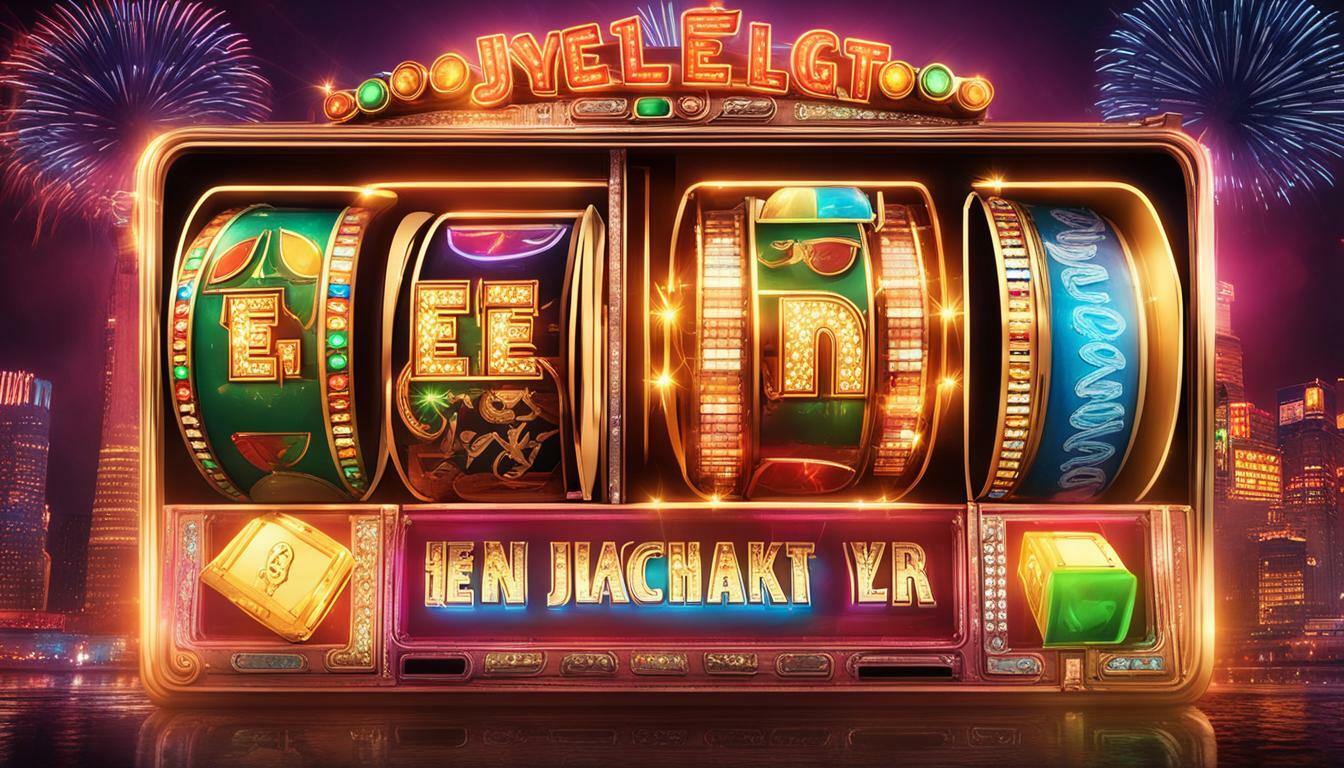 egt jackpot oyunları