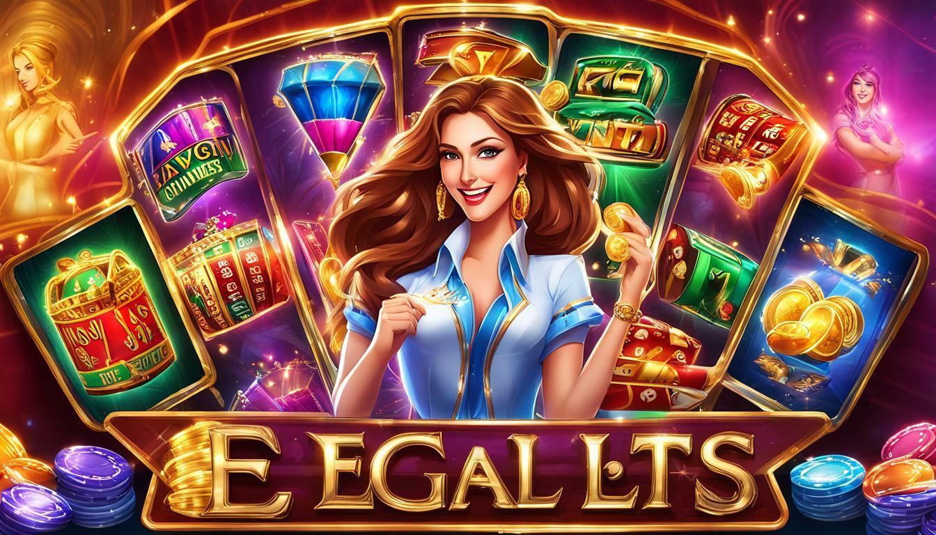 egt slot en çok kazandıran