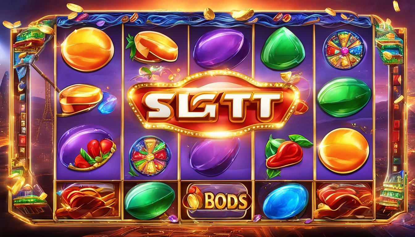 egt slot oyunları oyna