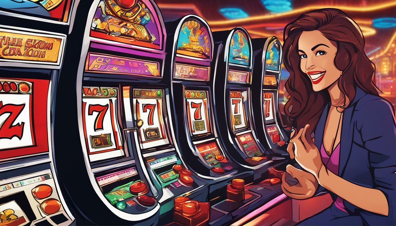 slot oyunları egt