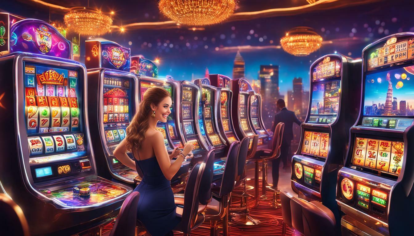 ücretsiz egt slot oyunları